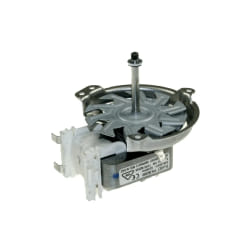 FAGOR MOTEUR DE CHALEUR TOURNANTE M2599
