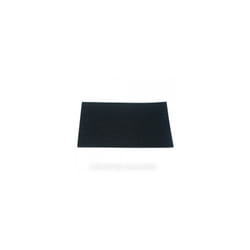 FC600T filtre charbon 490x270 mm (unité) pour hotte fagor brandt vedette Sauter de-dietrich