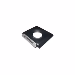 Merci de vérifier que cette pièce est bien compatible avec votre modèle d'appareil. Notre service client peut vous conseiller ...