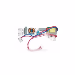 *Modèles d'appareils concernés : 77X3746 2IFT-22I - 2IFT-22R - 922010833 - 2IFT-30S - 922010842 - 2IFT-30S - 922011761 - 2IFT ...