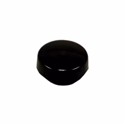 Merci de vérifier que cette pièce est bien compatible avec votre modèle d'appareil. Notre service client peut vous conseiller ...