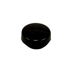 Bouton de commande d allumage noir pour table de cuisson...
