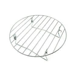 Clayette 24 Litres Pour Micro Ondes Fagor - 77x7770