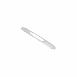 Veuillez vous assurer que cette pièce correspond bien à votre modèle d'appareil. Notre équipe de service client est disponibl ...