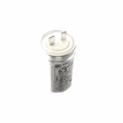 Merci de vérifier que cette pièce est bien compatible avec votre modèle d'appareil. Notre service client peut vous conseiller ...