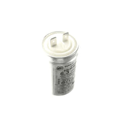 Condensateur 6.3 mf 450 v pour hotte thomson - 77X9214