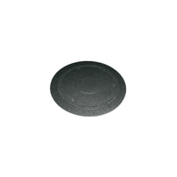 Chapeau de bruleur rapide diam 98 m/m pour table de cuisson...