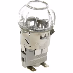 Merci de vérifier que cette pièce est bien compatible avec votre modèle d'appareil. Notre service client peut vous conseiller ...
