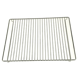 De Dietrich - grille de lechefrite pour four 78X2776
