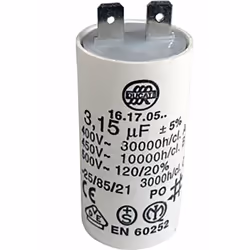Merci de vérifier que cette pièce est bien compatible avec votre modèle d'appareil. Notre service client peut vous conseiller ...