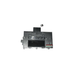 De Dietrich - programmateur numerique ADV0269 pour four 79X6742