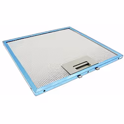 Merci de vérifier que cette pièce est bien compatible avec votre modèle d'appareil. Notre service client peut vous conseiller ...