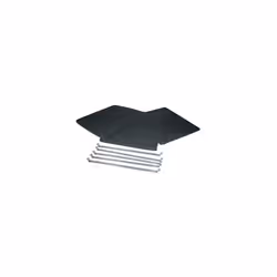 *Modèles d'appareils concernés : 79X8361 74X1075 DHD90XE1 932580173 AD539BE11 - AD539BE1 AD539BE12 - AD539BE1 AD539WE11 - AD5 ...