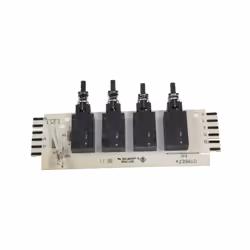 Veuillez vous assurer que cette pièce correspond bien à votre modèle d'appareil. Notre équipe de service client est disponibl ...