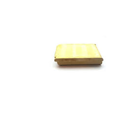 Brique réfractaire foyer 08340505 pour cuisiniere de dietrich - 92X4550
