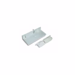 Poignee De Porte Freezer Kit Bosch, Gaggenau, Neff, Siemens, Viva