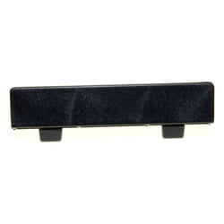 Poignee pour lave vaisselle De Dietrich 93X2989