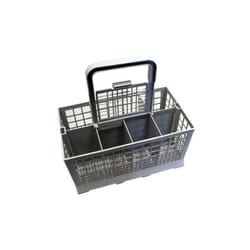 De Dietrich - panier a couverts pour lave vaisselle 93X4357
