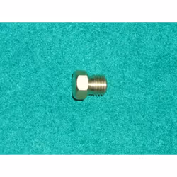 Veuillez vous assurer que cette pièce correspond bien à votre modèle d'appareil. Notre équipe de service client est disponibl ...