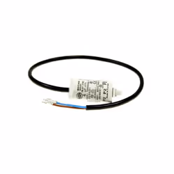 Merci de vérifier que cette pièce est bien compatible avec votre modèle d'appareil. Notre service client peut vous conseiller ...