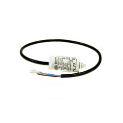 Fagor - condensateur 4 μf pour refrigerateur 45X9763