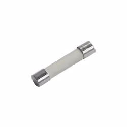 Veuillez vous assurer que cette pièce correspond bien à votre modèle d'appareil. Notre équipe de service client est disponibl ...