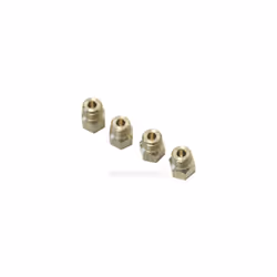Kit de 2 ampoules halogènes 12V 20W G4-MR11 Hotte AS0000594, 50239700003 DE DIETRICH Hotte AS0000594, 50239700003 DE DIETRICH ...