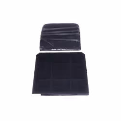 Merci de vérifier que cette pièce est bien compatible avec votre modèle d'appareil. Notre service client peut vous conseiller ...