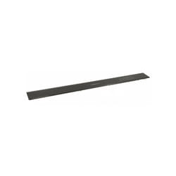 Bandeau de commande pour hotte Brandt AS0001706