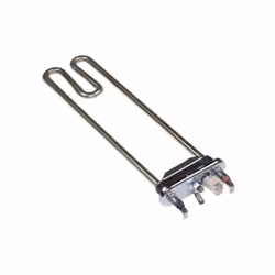 Merci de vérifier que cette pièce est bien compatible avec votre modèle d'appareil. Notre service client peut vous conseiller ...