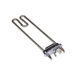 Element de chauffe 2000 w + ctn pour lave linge Brandt