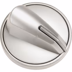 Bouton de commande pour Lave-linge VEDETTE, BRANDT, BLOMBERG, ELEKTRA-BREGENZ AS0002783, AS0000233 Appareils compatibles : [M ...