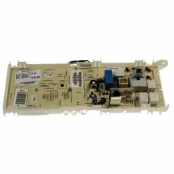 Veuillez vous assurer que cette pièce correspond bien à votre modèle d'appareil. Notre équipe de service client est disponibl ...