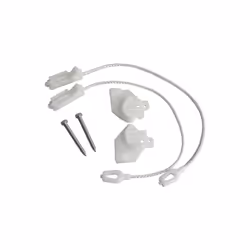 Veuillez vous assurer que cette pièce correspond bien à votre modèle d'appareil. Notre équipe de service client est disponibl ...