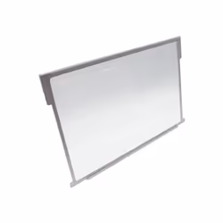 Cette pièce détachée est d'origine fabricant.Elle s'installe sur les modèles de froid menager GORENJE suivants :HS1661 - 4448 ...