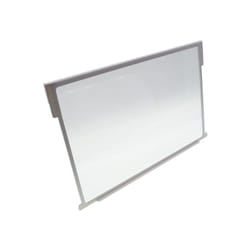Clayette pour refrigerateur congelateur Gorenje 163377