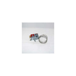 Thermostat frigo 077b6935 danfoss Gorenje 178852