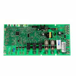 Veuillez vous assurer que cette pièce correspond bien à votre modèle d'appareil. Notre équipe de service client est disponibl ...