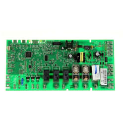 Carte puissance pour four de dietrich - AS0003622