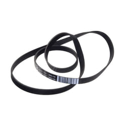 Courroie 1152 H7 mael poly v pour lave linge Brandt AS0003721