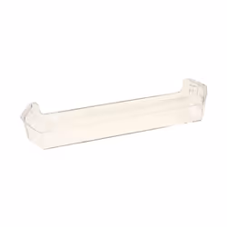 Merci de vérifier que cette pièce est bien compatible avec votre modèle d'appareil. Notre service client peut vous conseiller ...