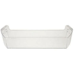 Balconnet porte bouteilles (99203-9217) (AS0003863) Réfrigérateur, congélateur 992033251430592031 De Dietrich