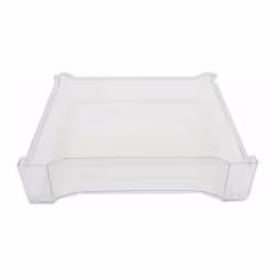 Merci de vérifier que cette pièce est bien compatible avec votre modèle d'appareil. Notre service client peut vous conseiller ...