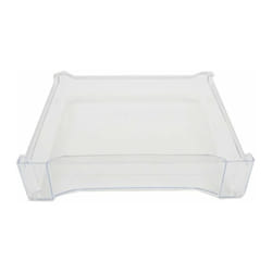 Tiroir supérieur pour refrigerateur De Dietrich AS0004467