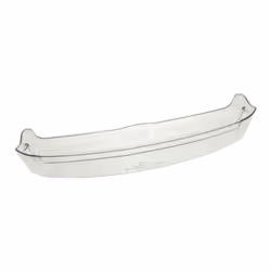 Merci de vérifier que cette pièce est bien compatible avec votre modèle d'appareil. Notre service client peut vous conseiller ...