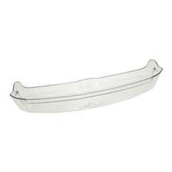 Balconnet a bouteilles pour refrigerateur Brandt AS0004533
