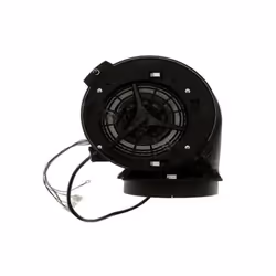 Veuillez vous assurer que cette pièce correspond bien à votre modèle d'appareil. Notre équipe de service client est disponibl ...
