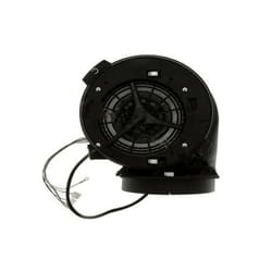 Moteur Pour Hotte Brandt - As0004554