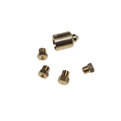 Veuillez vous assurer que cette pièce correspond bien à votre modèle d'appareil. Notre équipe de service client est disponibl ...