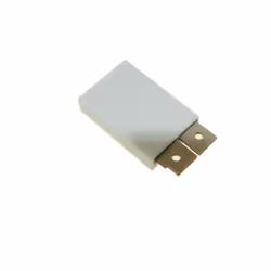 Merci de vérifier que cette pièce est bien compatible avec votre modèle d'appareil. Notre service client peut vous conseiller ...